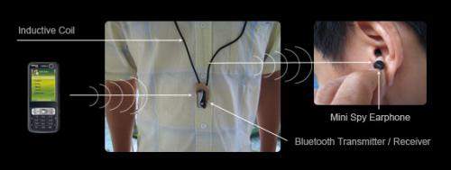 invisible_earpiece_bluetooth_neckloop